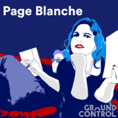 Page Blanche