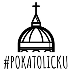 Bądź sanktuarium Boga! - ks. Krzysztof Gryz Homilia Sanktuarium Toruń Radio Maryja