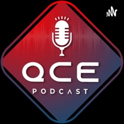 QCE PODCAST