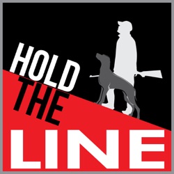 Hold the Line