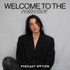 Welcome to the Collective