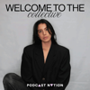 Welcome to the Collective - Brianne Helfrich