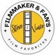 Filmmaker and Fan's Podcast