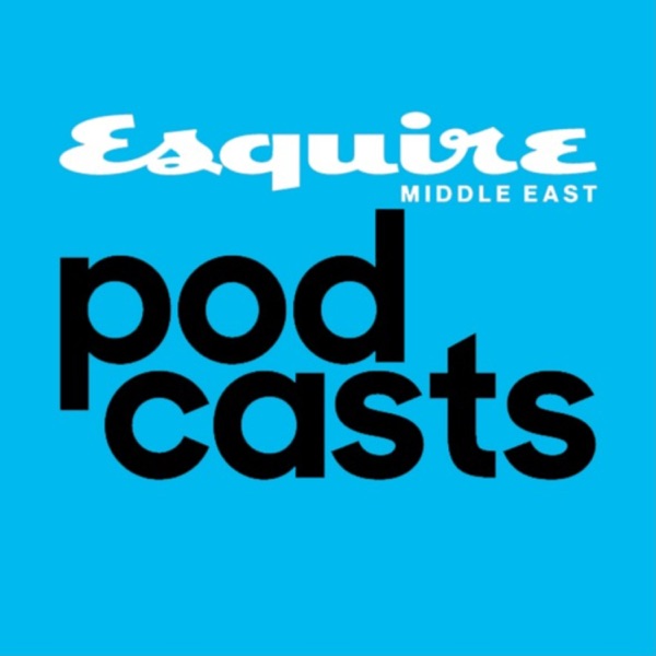 The Esquire Middle East Podcast Network