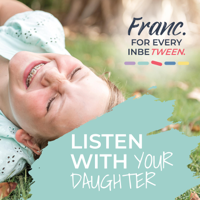 The Franc.World Podcast podcast