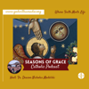 Seasons of Grace - God With Us Radio