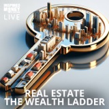 Building Wealth through Real Estate Investment