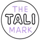 The Tali Mark