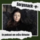 Sorgsnack