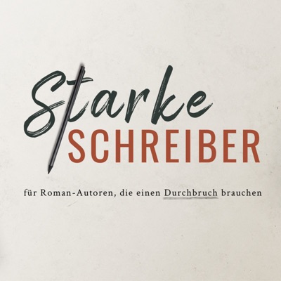 Starke Schreiber Show