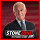 The StoneZONE with Roger Stone