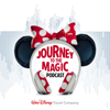 Journey To The Magic - Walt Disney Travel Company