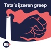 Tata's ijzeren greep