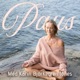 Paus - guidade meditationer