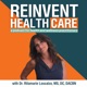 ReInvent Healthcare