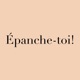 Épanche-toi!