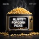 Alan's Popcorn Picks