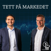 Tett på markedet - ODIN Forvaltning