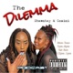 THE DILEMMA PODCAST