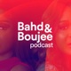 Bahd And Boujee