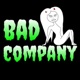 Bad Company