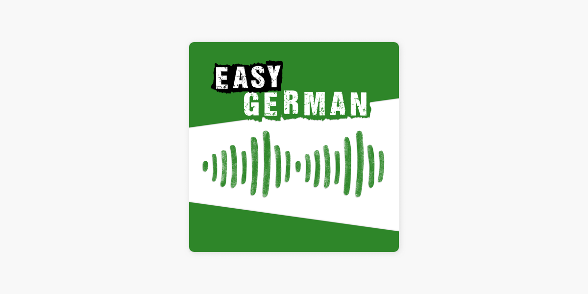  easy german learn german with native speakers deutsch lernen mit