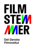 Filmstemmer - Per Juul Carlsen