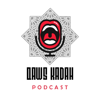 Qaws Kadah - Qaws Kadah