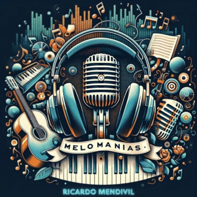 Melomanias