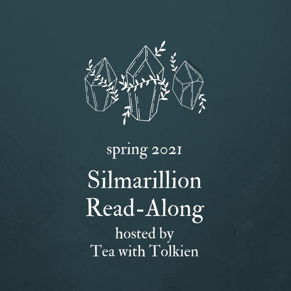 Silmarillion Book Club: Chapter 19,  Of Beren and Lúthien (Week 12) photo