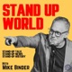 Episode #89 with Aaron Weber