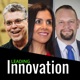 Leading Innovation: What school leaders are thinking, saying and doing today