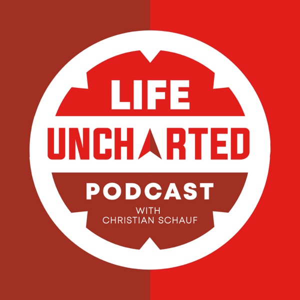 Life Uncharted