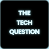 The Tech Question - Sophy
