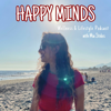 Happy Minds - Mia Stokes