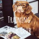 Episode 10: On Talking Terms with Dogs: Calming Signals