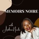 Memoirs Noire