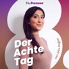 Der 8. Tag