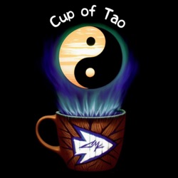 Cup of Tao