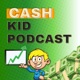 CASH KID