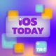 iOS Today (Audio)
