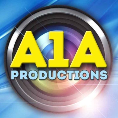 A1A.Productions