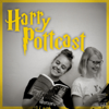 Harry Pottcast - Harry Pottcast