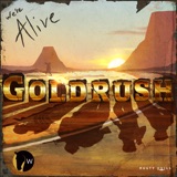 We’re Alive: Goldrush - Chapter 3 - Dusty Trails