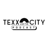 Texx and the City - TATC Media