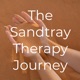 The Sandtray Therapy Journey