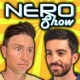 The Nero Show