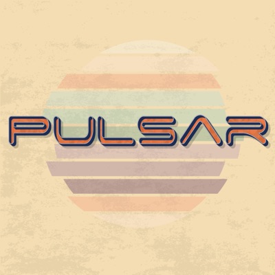 PULSAR PULSAR
