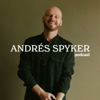 Andrés Spyker Podcast - Andrés Spyker