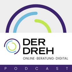 der dreh - podcast